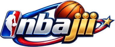 nbajii